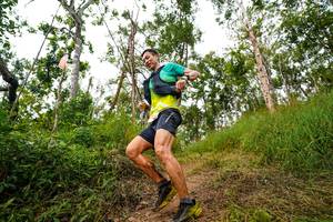 BIB: 
                            <button type="button" onclick="openModal(22386033)" class="btn btn-primary btn-sm float-right btn-popup" data-toggle="modal" data-target=".modal-high-quality">
                        <i class="fas fa-shopping-cart"></i> Add to Cart
                    </button>
                                            <button type="button" onclick="isThisMe(22386033, true)" class="btn btn-success btn-sm float-right btn-popup btn-isme hidden" data-toggle="tooltip" data-placement="bottom" title="นี่คือรูปของคุณใช่ไหม คลิกที่นี่เพื่อเอาเข้าอัลบั้ม">
                        <i class="fas fa-plus"></i> Add to album
                    </button>
                    <button type="button" onclick="isThisMe(22386033, false)" class="btn btn-warning btn-sm float-right btn-popup btn-isnotme hidden">
                        <i class="fas fa-ban"></i> Remove from album
                    </button>